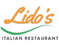 Lido's Restaurant & Pizzeria