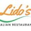 Lido's Restaurant & Pizzeria